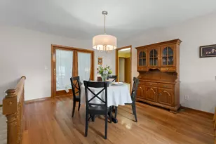 1311 Marthaler Ln, West Saint Paul, MN 55118 - Photo 12