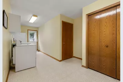1311 Marthaler Lane, West Saint Paul, MN 55118 - Photo 18