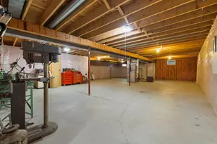 1311 Marthaler Ln, West Saint Paul, MN 55118 - Photo 32