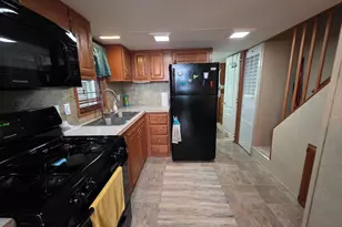 18096 Browns Lake Rd, Richmond, MN 56368 - Photo 8