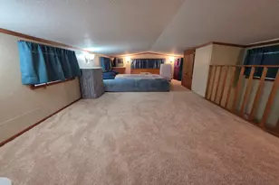 18096 Browns Lake Rd, Richmond, MN 56368 - Photo 12