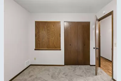 9030 45th Avenue N, New Hope, MN 55428 - Photo 22