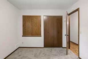 9030 45th Ave N, New Hope, MN 55428 - Photo 22