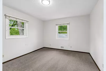 9030 45th Avenue N, New Hope, MN 55428 - Photo 16