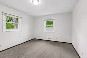 9030 45th Ave N, New Hope, MN 55428 - Photo 16