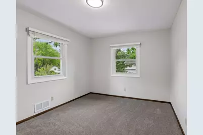 9030 45th Avenue N, New Hope, MN 55428 - Photo 18