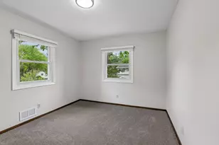 9030 45th Ave N, New Hope, MN 55428 - Photo 18