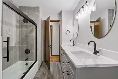 9030 45th Avenue N, New Hope, MN 55428 - Photo 20