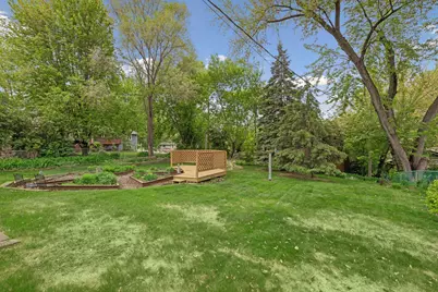 9030 45th Avenue N, New Hope, MN 55428 - Photo 2