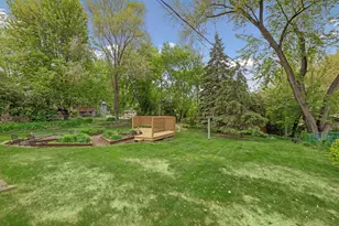 9030 45th Ave N, New Hope, MN 55428 - Photo 2