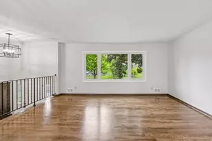9030 45th Ave N, New Hope, MN 55428 - Photo 12