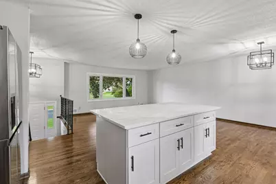 9030 45th Avenue N, New Hope, MN 55428 - Photo 10