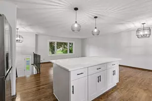 9030 45th Ave N, New Hope, MN 55428 - Photo 10