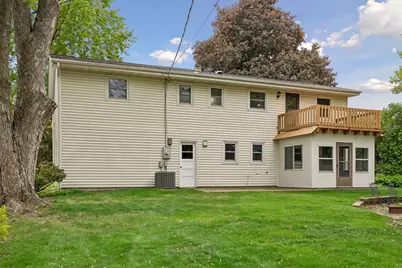 9030 45th Avenue N, New Hope, MN 55428 - Photo 30