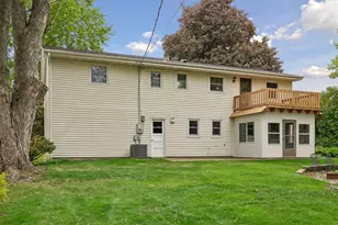 9030 45th Ave N, New Hope, MN 55428 - Photo 30