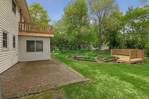 9030 45th Ave N, New Hope, MN 55428 - Photo 32