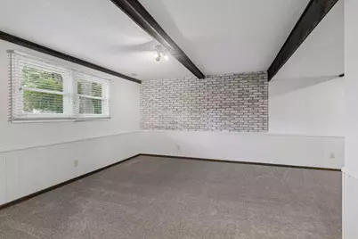 9030 45th Avenue N, New Hope, MN 55428 - Photo 24
