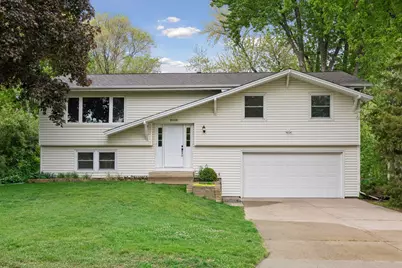 9030 45th Avenue N, New Hope, MN 55428 - Photo 1