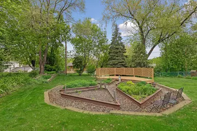 9030 45th Avenue N, New Hope, MN 55428 - Photo 32