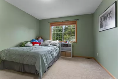 1122 Drew Drive, Woodbury, MN 55129 - Photo 28
