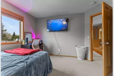 1122 Drew Drive, Woodbury, MN 55129 - Photo 30