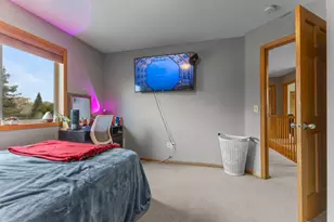 1122 Drew Dr, Woodbury, MN 55129 - Photo 30