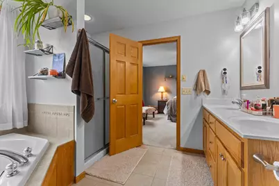 1122 Drew Drive, Woodbury, MN 55129 - Photo 24