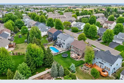 1122 Drew Drive, Woodbury, MN 55129 - Photo 36