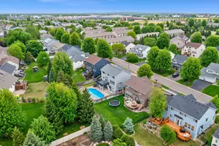 1122 Drew Dr, Woodbury, MN 55129 - Photo 36