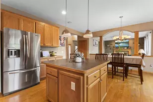 1122 Drew Dr, Woodbury, MN 55129 - Photo 14