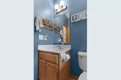 1122 Drew Drive, Woodbury, MN 55129 - Photo 18