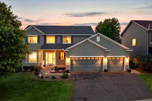 1122 Drew Dr, Woodbury, MN 55129 - Photo 1
