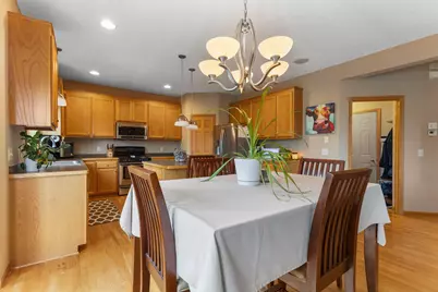 1122 Drew Drive, Woodbury, MN 55129 - Photo 16