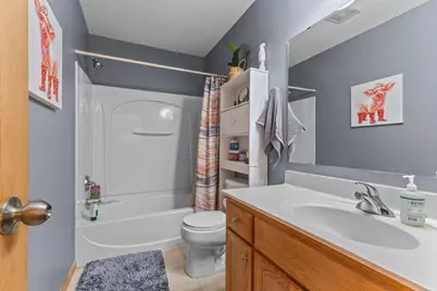 1122 Drew Drive, Woodbury, MN 55129 - Photo 26