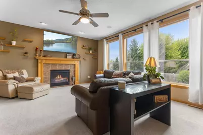 1122 Drew Drive, Woodbury, MN 55129 - Photo 12