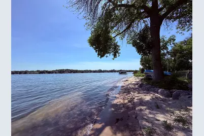 14458 Shady Beach Trail NE, Prior Lake, MN 55372 - Photo 12