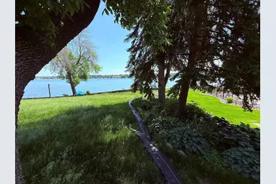 14458 Shady Beach Trail NE, Prior Lake, MN 55372 - Photo 16