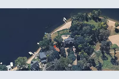 14458 Shady Beach Trail NE, Prior Lake, MN 55372 - Photo 10