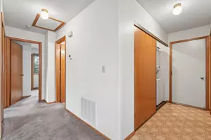 9905 54th Pl N, Plymouth, MN 55442 - Photo 12