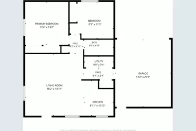 9905 54th Place N #5, Plymouth, MN 55442 - Photo 20
