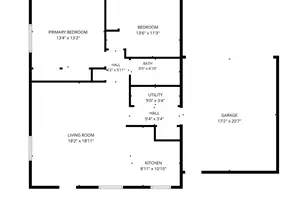 9905 54th Pl N, Plymouth, MN 55442 - Photo 20