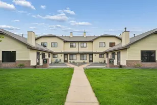 9905 54th Pl N, Plymouth, MN 55442 - Photo 18