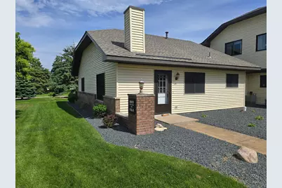 9905 54th Place N #5, Plymouth, MN 55442 - Photo 24