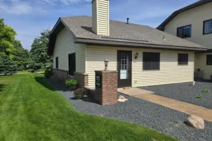 9905 54th Pl N, Plymouth, MN 55442 - Photo 24