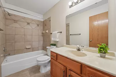9905 54th Place N #5, Plymouth, MN 55442 - Photo 16
