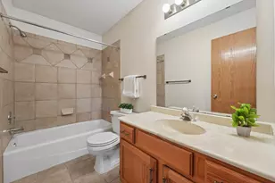 9905 54th Pl N, Plymouth, MN 55442 - Photo 16