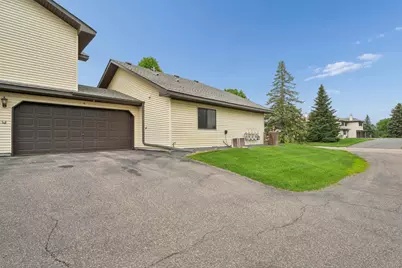 9905 54th Place N #5, Plymouth, MN 55442 - Photo 22