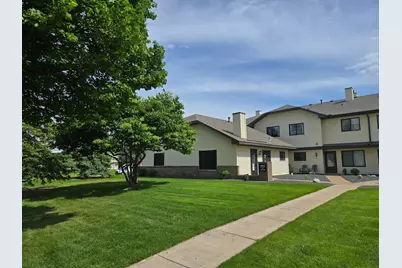 9905 54th Place N #5, Plymouth, MN 55442 - Photo 1