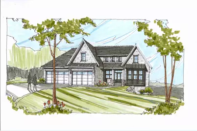 355 Margaret Circle, Wayzata, MN 55391 - Photo 1