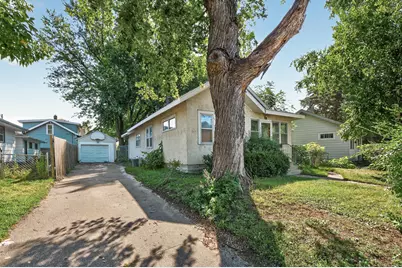 834 Iroquois Avenue, Saint Paul, MN 55119 - Photo 2